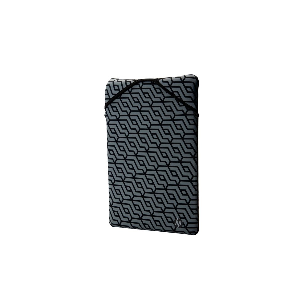 Hewlett-Packard HP Reversible Protective - fodral för bärbar dator