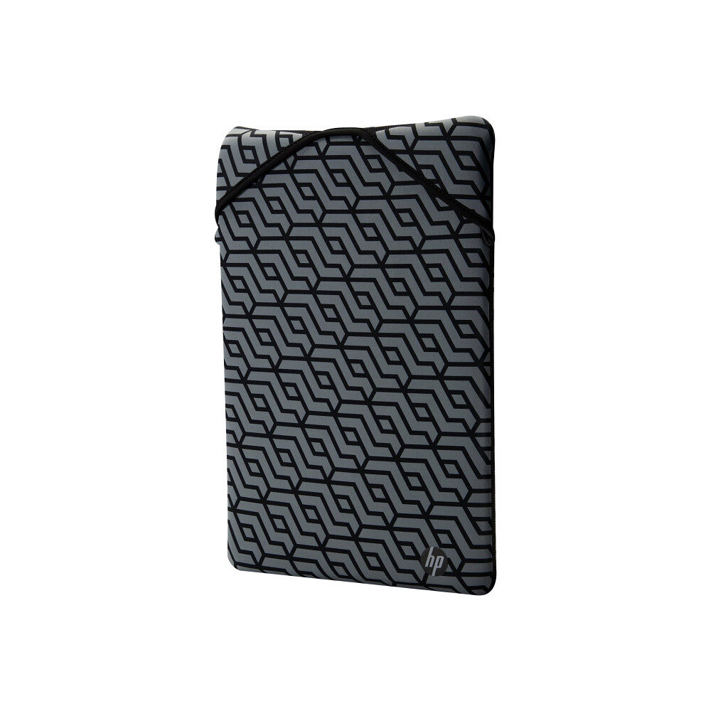 Hewlett-Packard HP Reversible Protective - fodral för bärbar dator