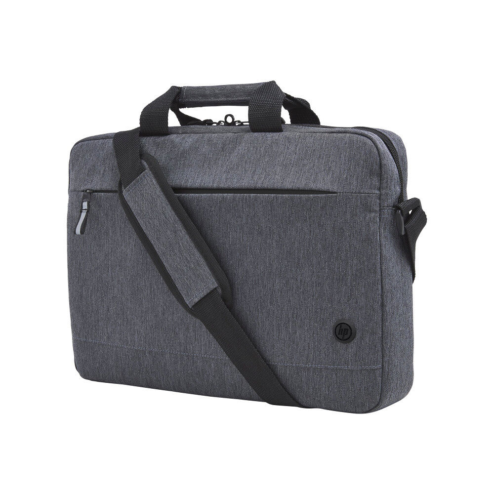 Hewlett-Packard HP Prelude Pro - notebook-väska