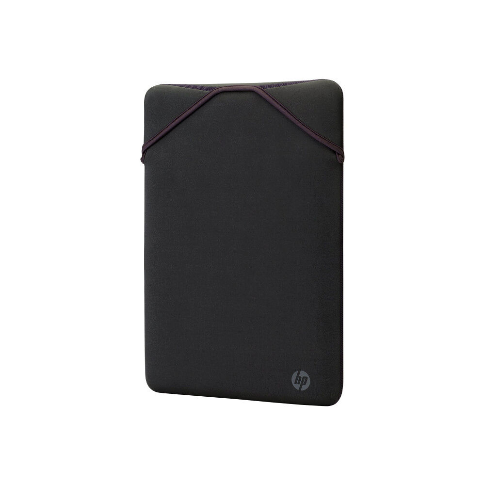 Hewlett-Packard HP Protective - fodral för bärbar dator