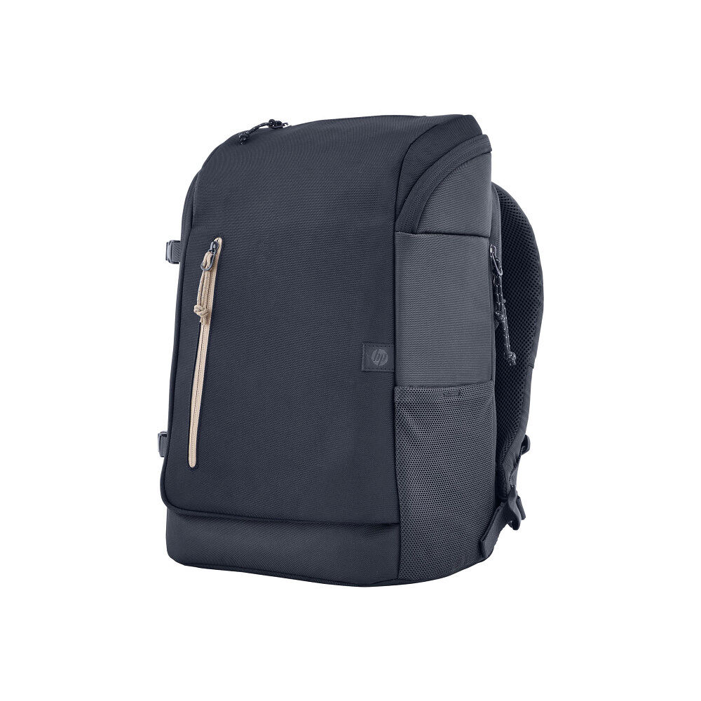 Hewlett-Packard HP Travel - ryggsäck för bärbar dator