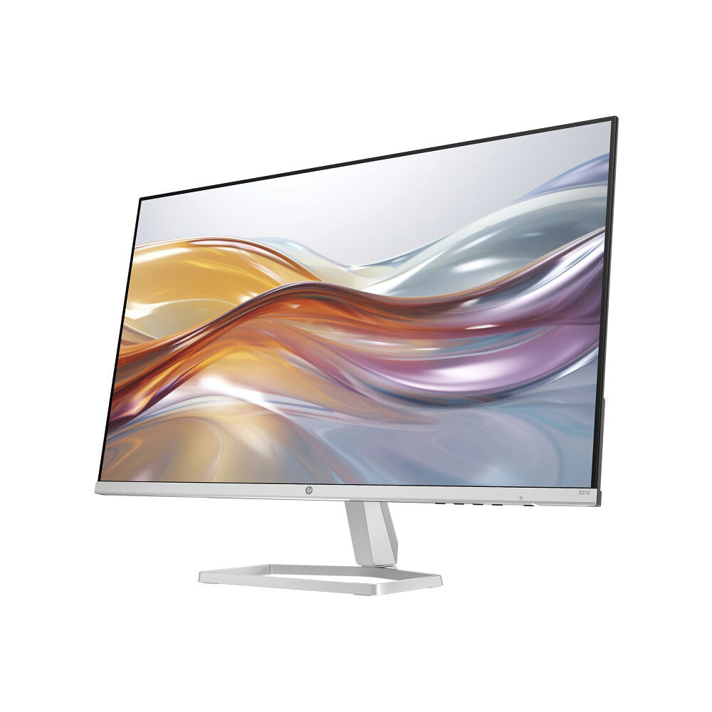 Hewlett-Packard HP 527sf - 5 Series - LED-skärm - Full HD (1080p) - 27"