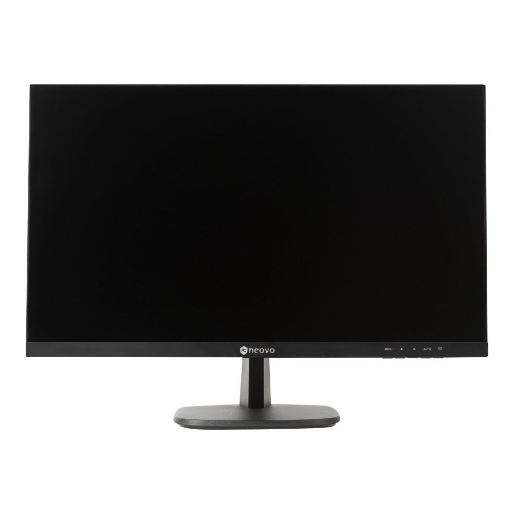 AG Neovo Neovo SC-2702 - LED-skärm - Full HD (1080p) - 27"