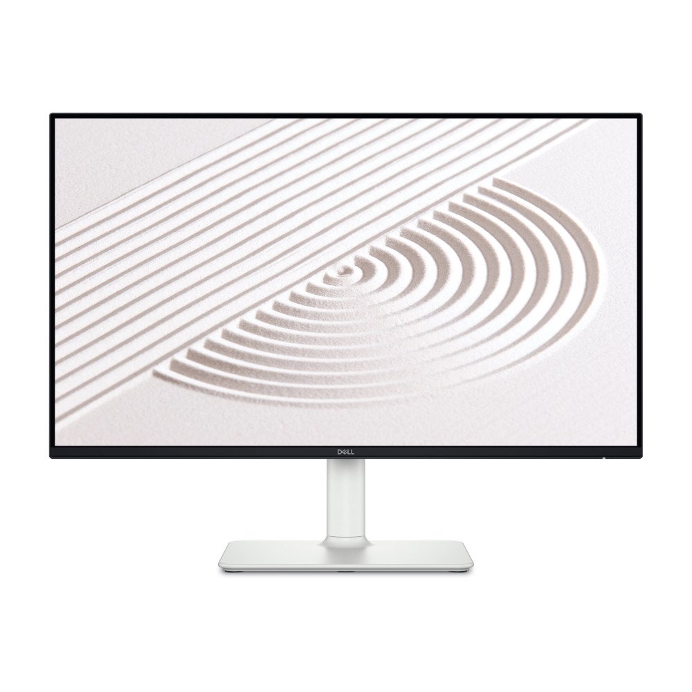 DELL Dell S2425HS - LED-skärm - Full HD (1080p) - 24"