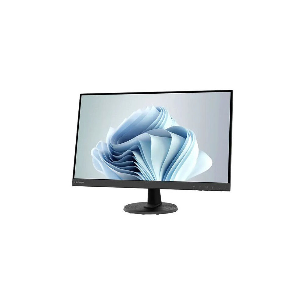 Lenovo Lenovo C27-40 - LED-skärm - Full HD (1080p) - 27"