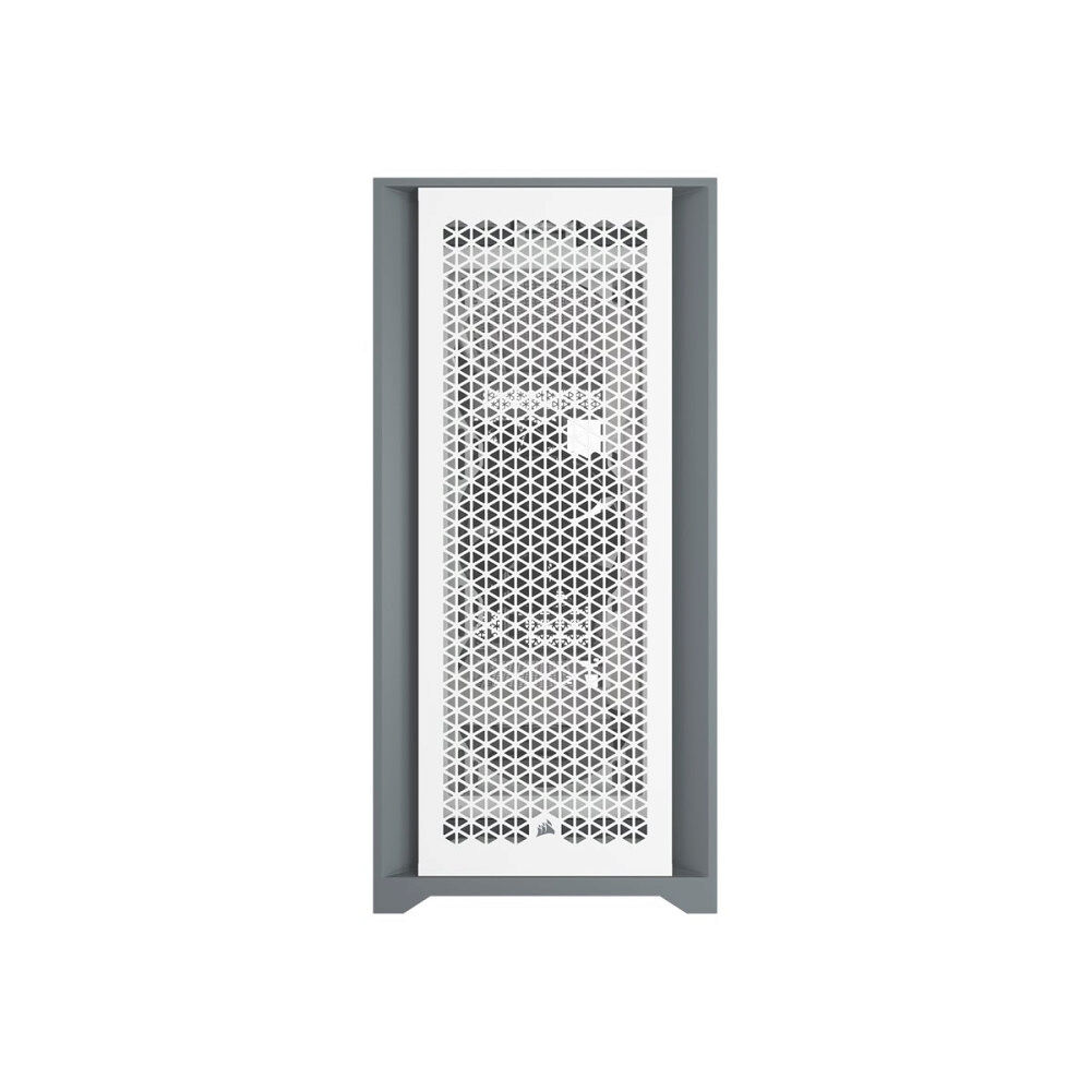 Corsair CORSAIR 5000D AIRFLOW - mid tower - ATX