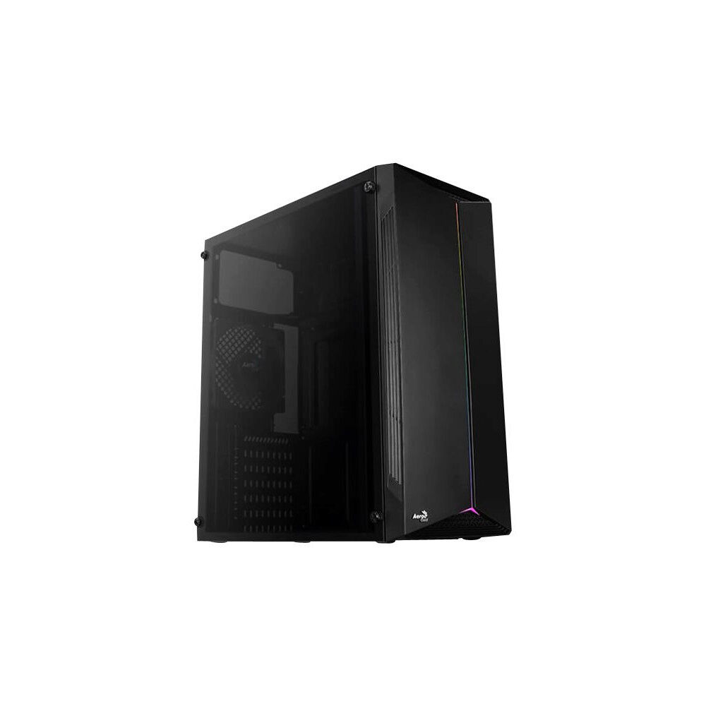 AeroCool AeroCool Split - tower - ATX