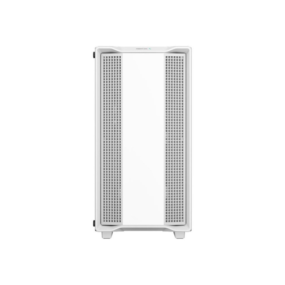 DeepCool DeepCool CC360 WH ARGB - FT - mini ITX