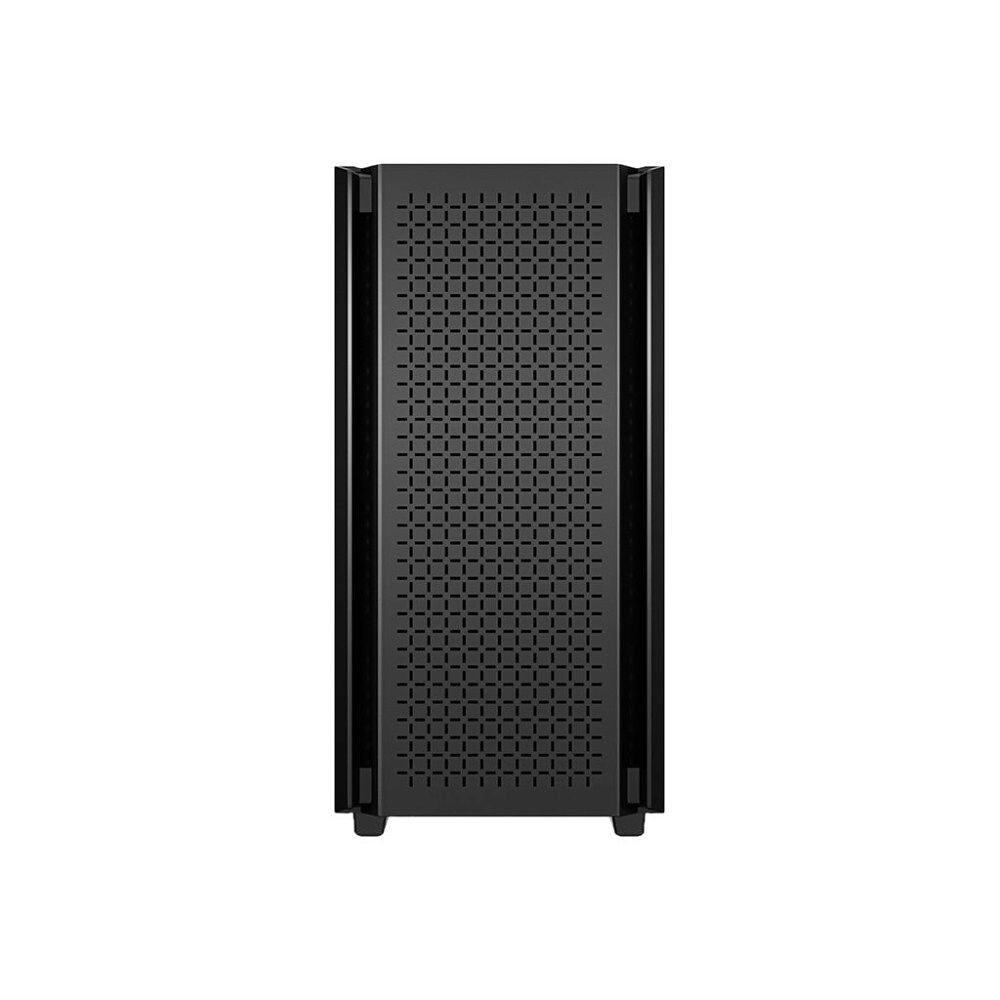 DeepCool DeepCool CG560 - mid tower - utökad ATX