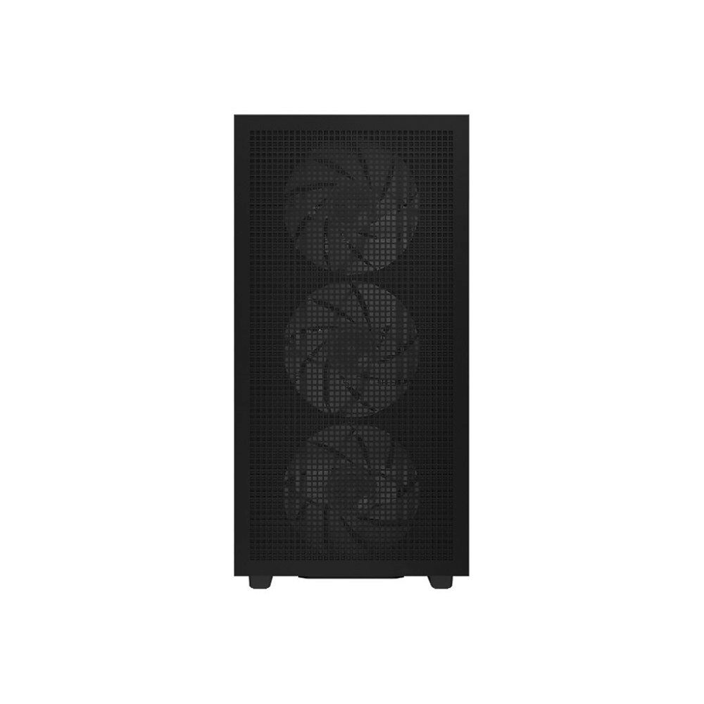 DeepCool DeepCool CH560 - tower - utökad ATX