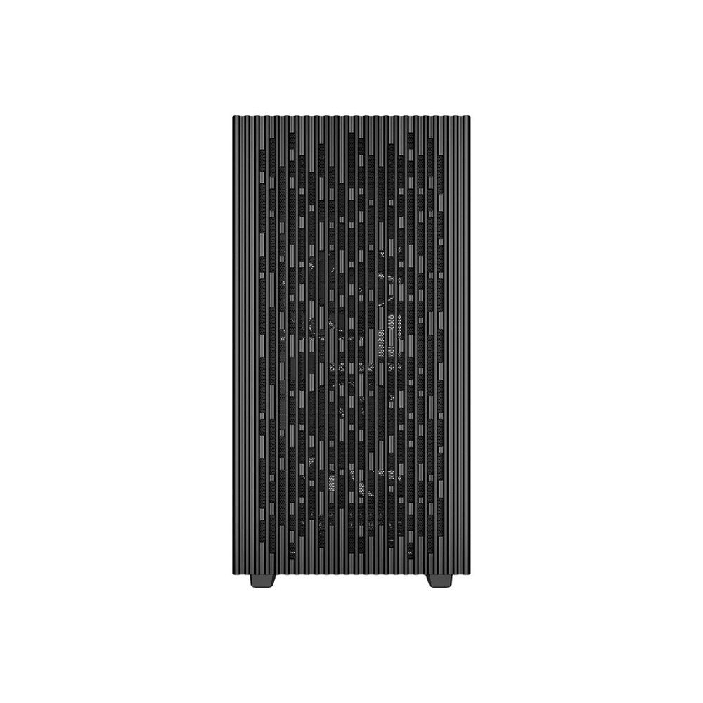 DeepCool DeepCool MATREXX 40 3FS - tower - micro ATX