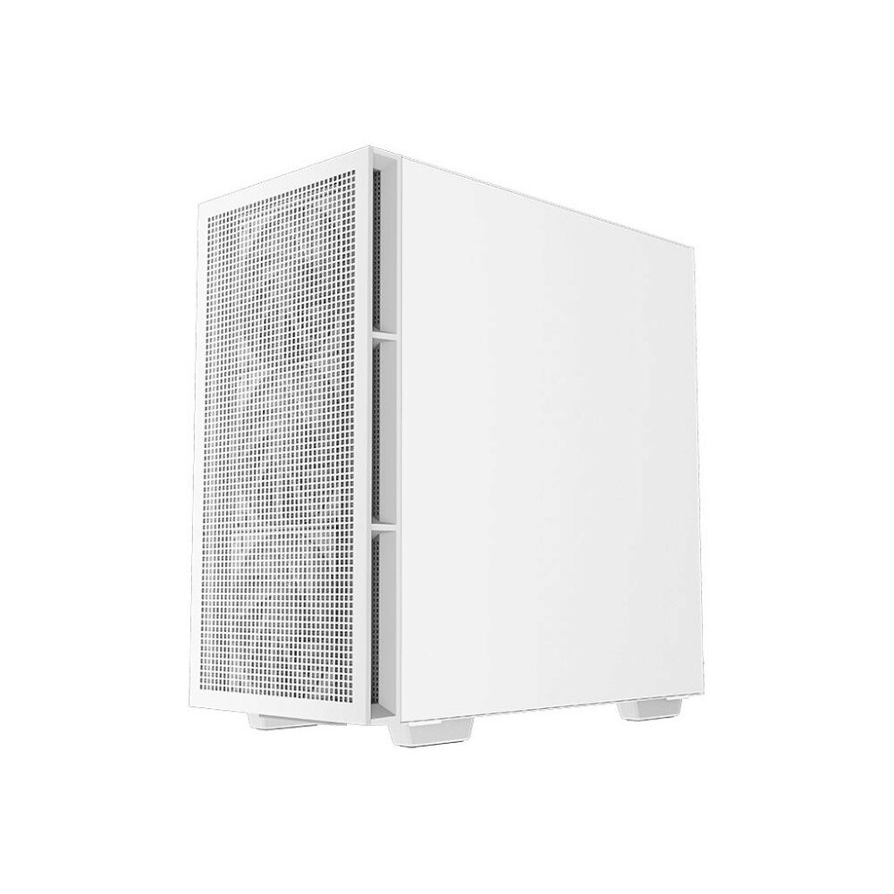 DeepCool DeepCool CH560 Digital - mid tower - utökad ATX