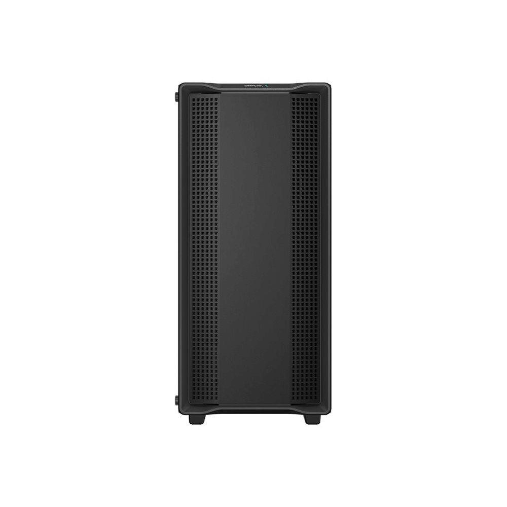 DeepCool DeepCool CC560 V2 - mid tower - ATX