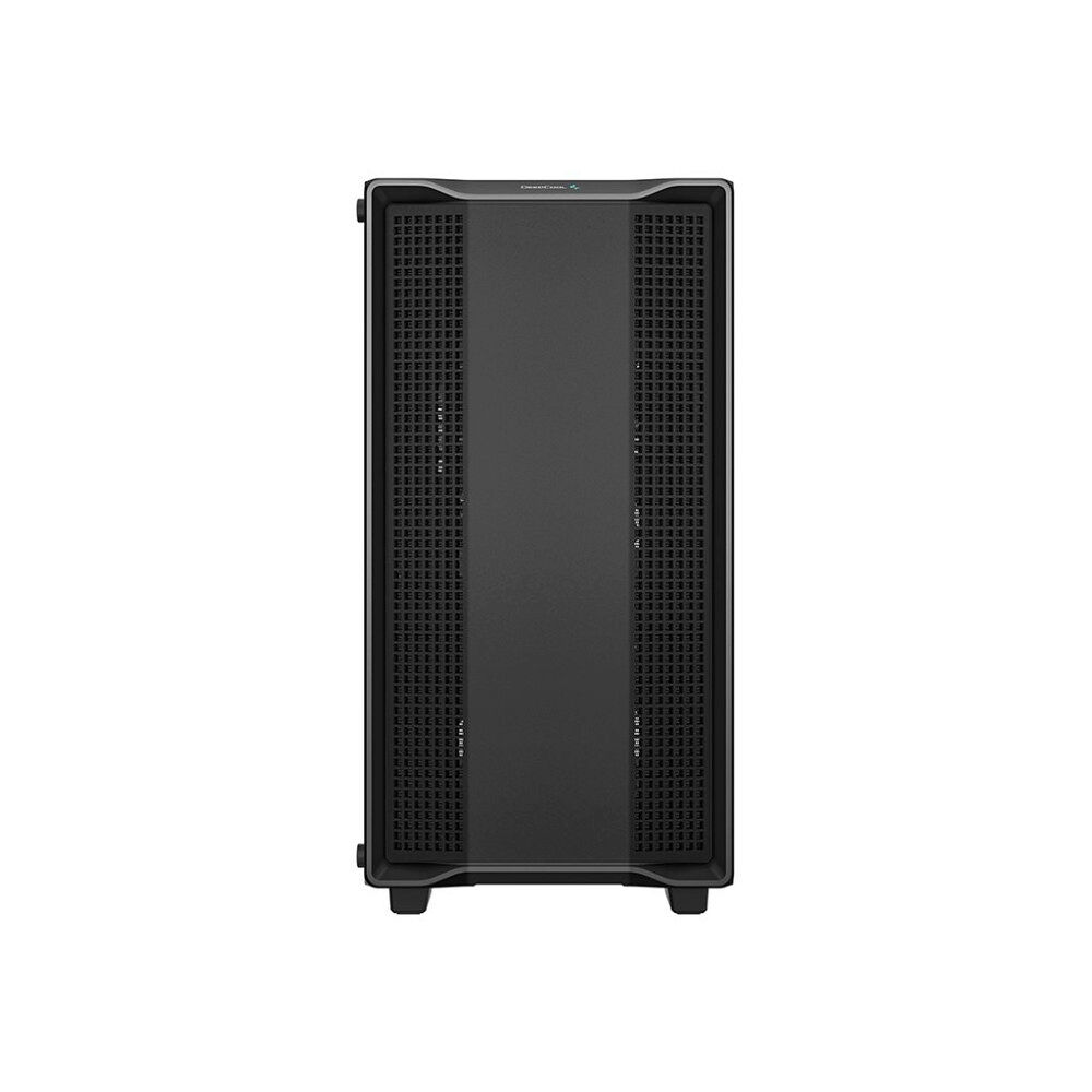 DeepCool DeepCool CC360 ARGB - tower - mini ITX