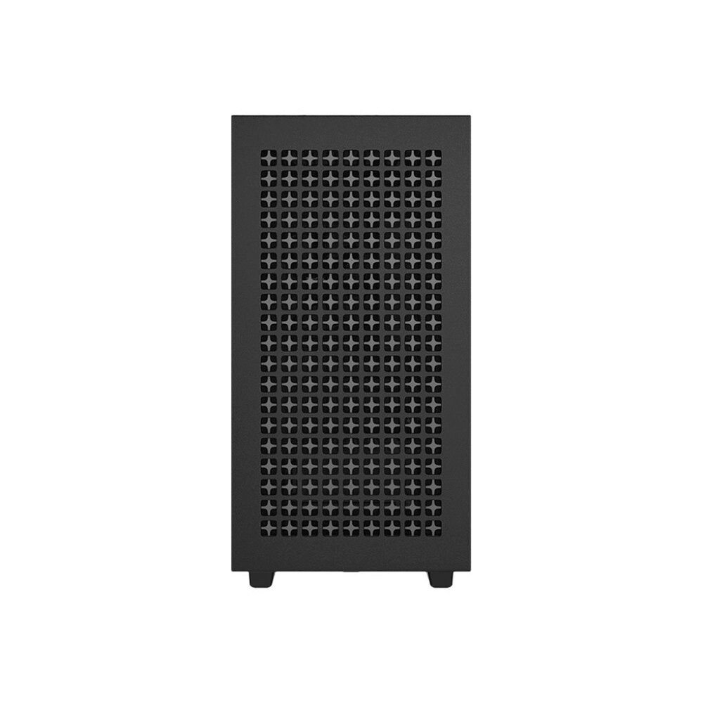 DeepCool DeepCool CH370 - microATX