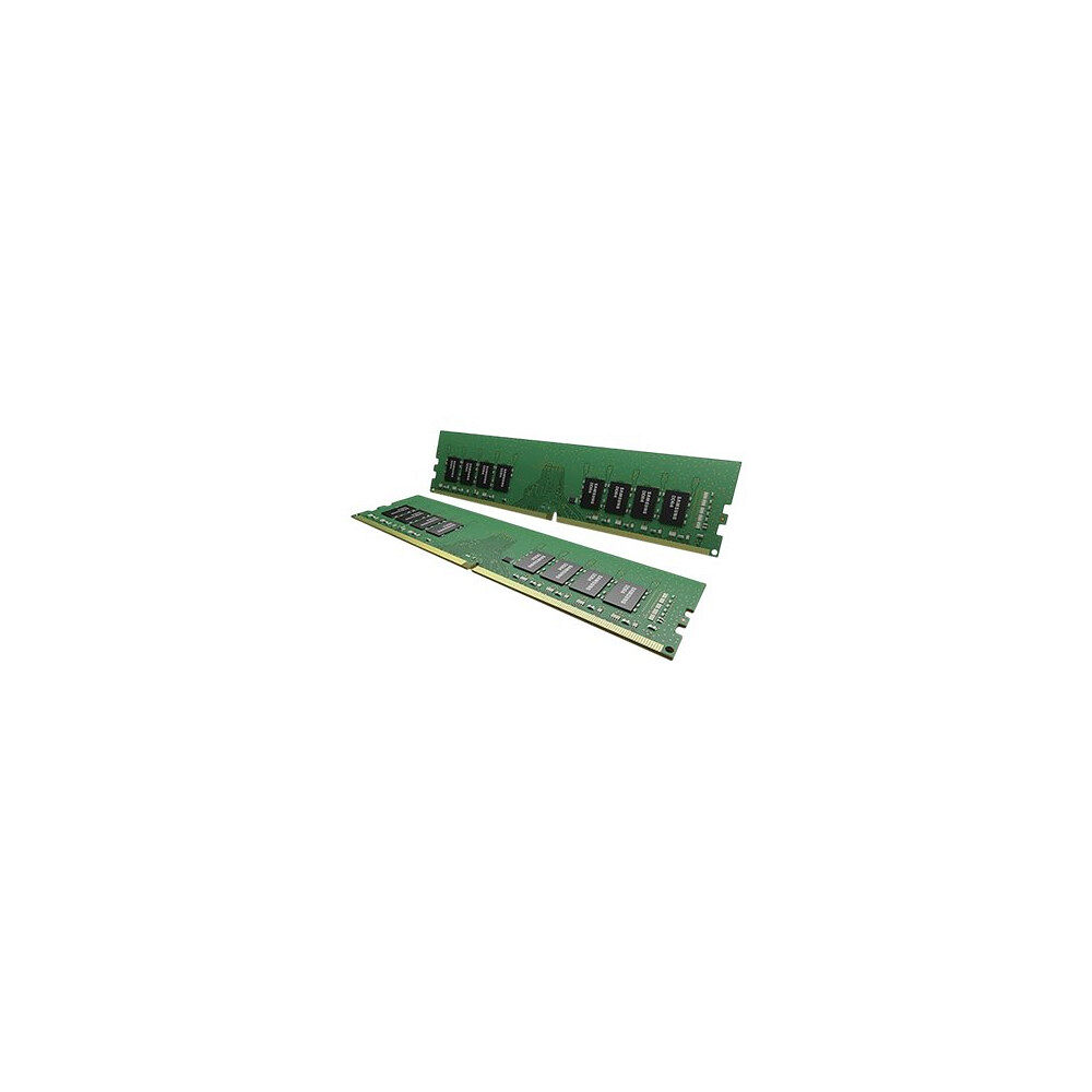 Samsung SemiConductor Samsung - DDR5 - modul - 32 GB - DIMM 288-pin - 5600 MHz / PC5-44800 - ej buffrad