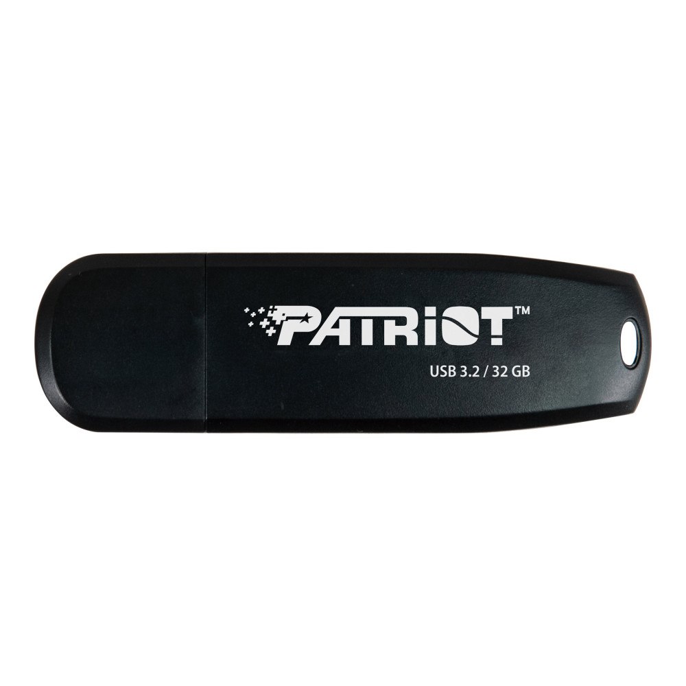 Patriot Memory Patriot Xporter Core - USB flash-enhet - 32 GB