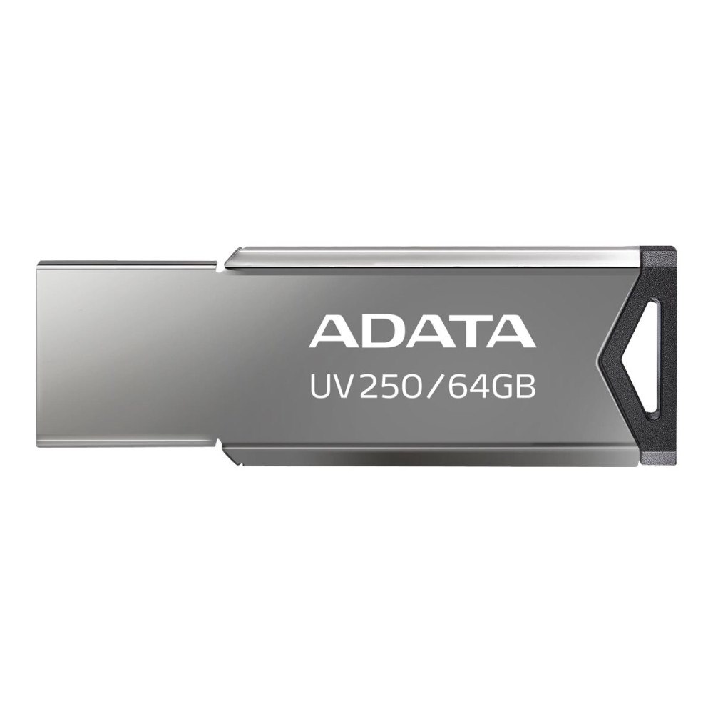 ADATA ADATA UV250 - USB flash-enhet - 32 GB