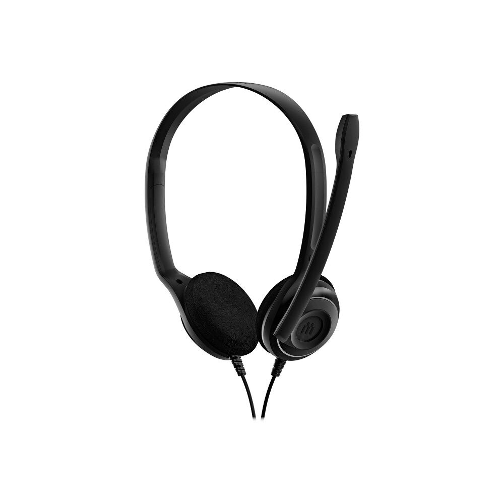 Epos EPOS PC 8 USB - headset