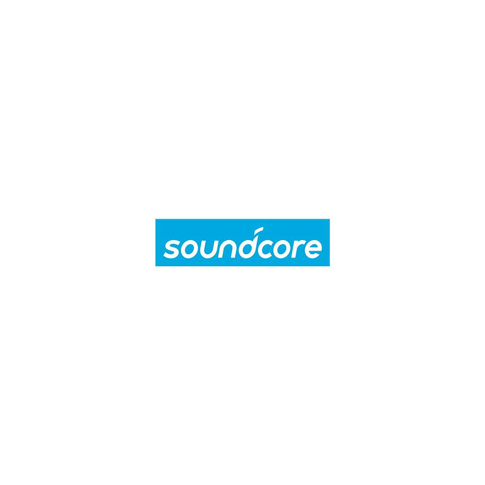 Soundcore Soundcore r50i - True wireless-hörlurar med mikrofon