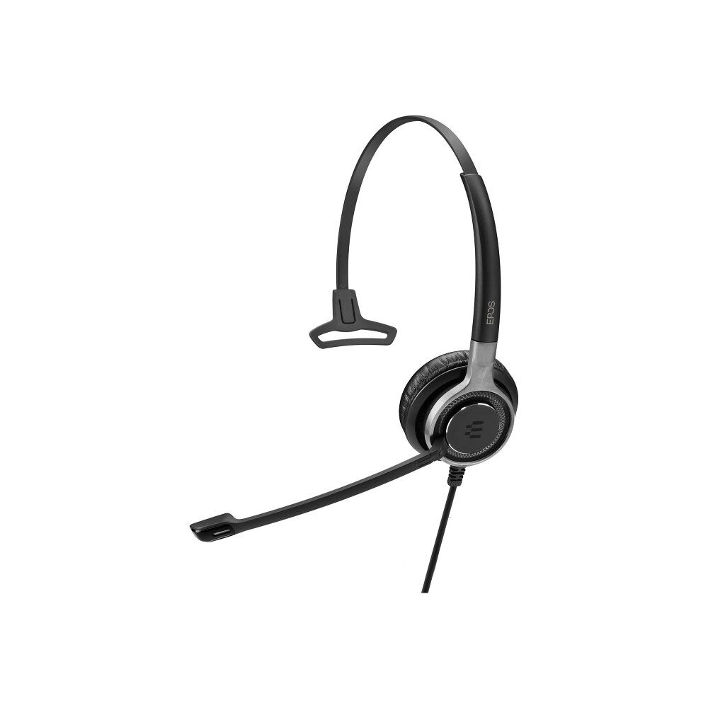 Epos EPOS IMPACT SC 630 - headset