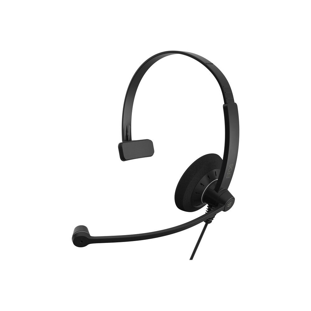 Epos EPOS IMPACT SC 30 - headset
