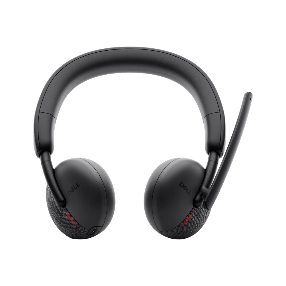 DELL Dell Pro WL3024 - headset
