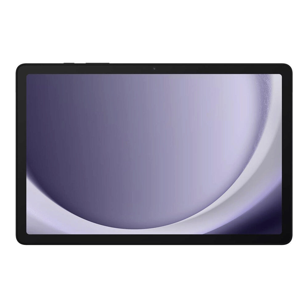 SAMSUNG Samsung Galaxy Tab A9+ - surfplatta - Android - 64 GB - 11"