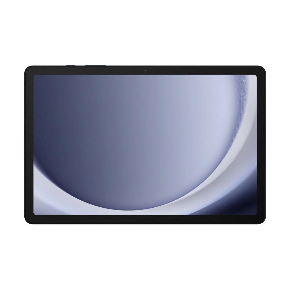 SAMSUNG Samsung Galaxy Tab A9+ - surfplatta - Android - 128 GB - 11" - 3G, 4G, 5G