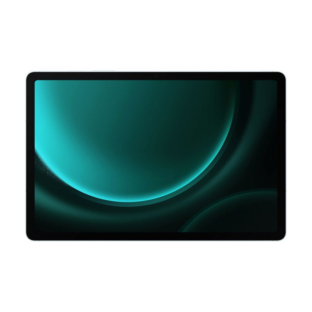 SAMSUNG Samsung Galaxy Tab S9 FE - surfplatta - Android 13 - 128 GB - 10.9"