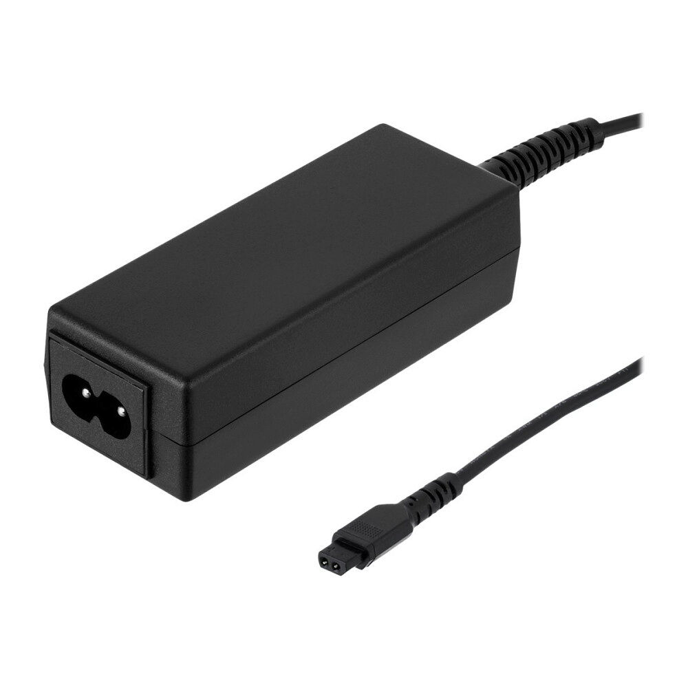 Akyga Akyga Universal AK-NU-11 - strömadapter - 45 Watt