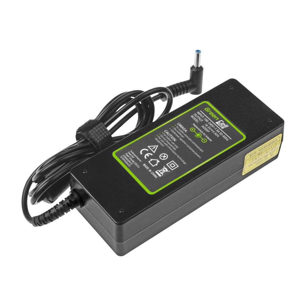 Green Cell Green Cell PRO - strömadapter - 90 Watt