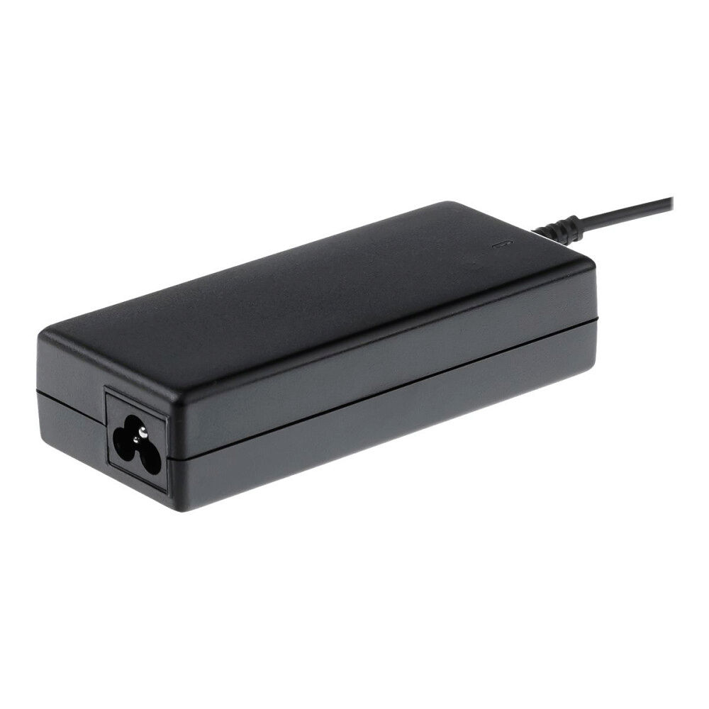 Akyga Akyga Dedicated Series AK-ND-12 - strömadapter - 90 Watt