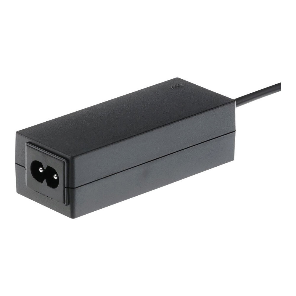 Akyga Akyga Dedicated Series AK-ND-47 - strömadapter - 40 Watt