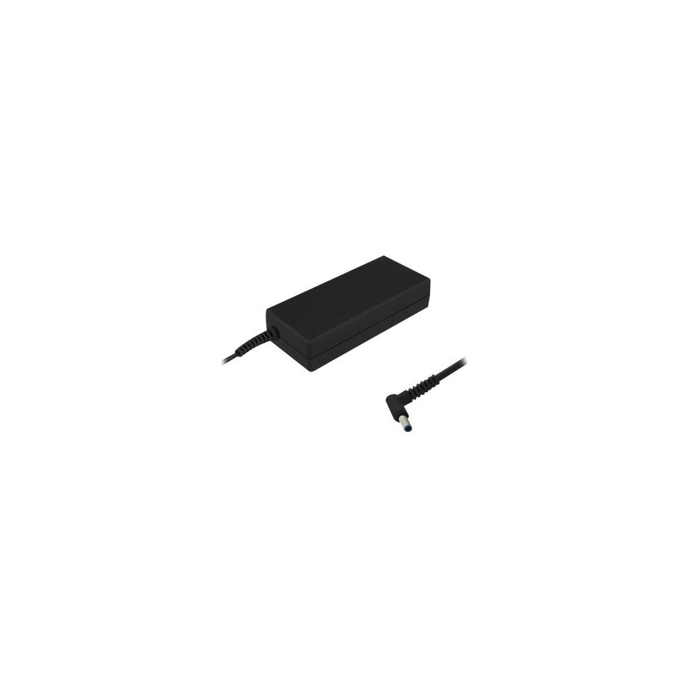 Qoltec Qoltec - strömadapter - 90 Watt