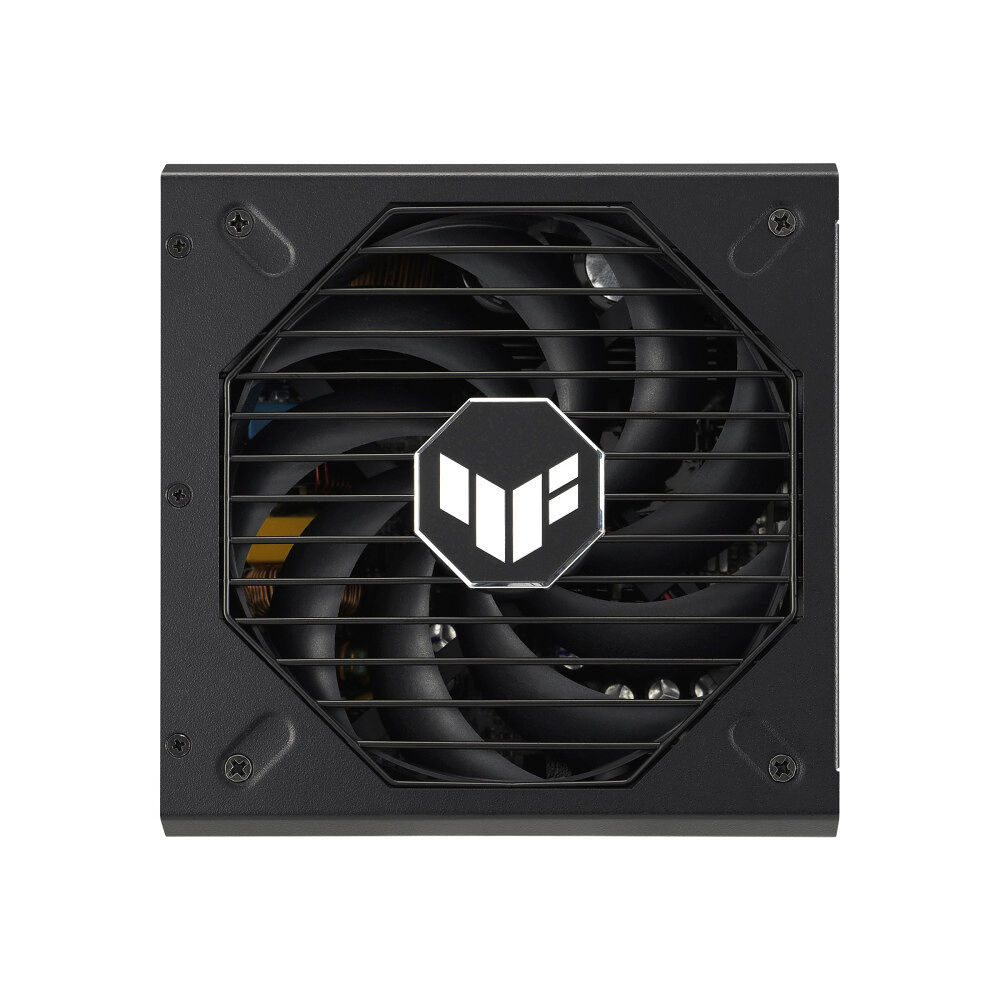 ASUS ASUS TUF Gaming - nätaggregat - 850 Watt