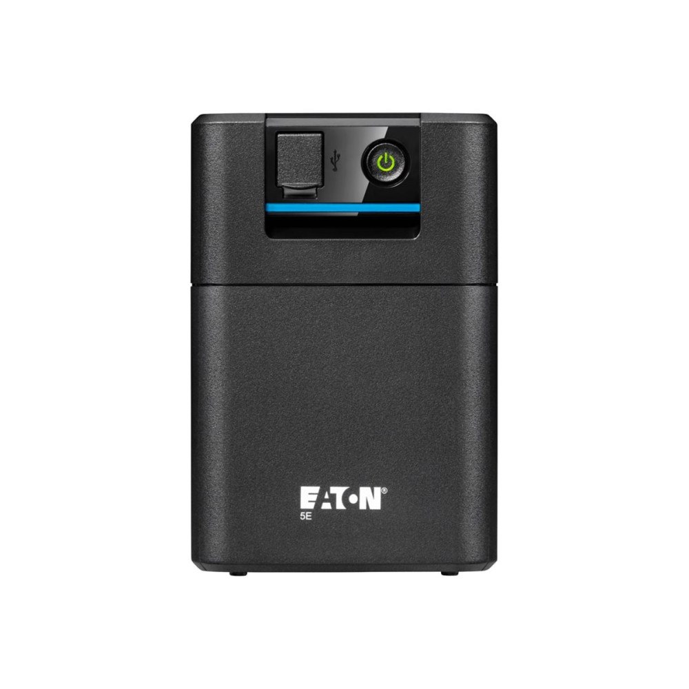 Eaton Eaton 5E Gen2 - UPS - 360 Watt - 700 VA