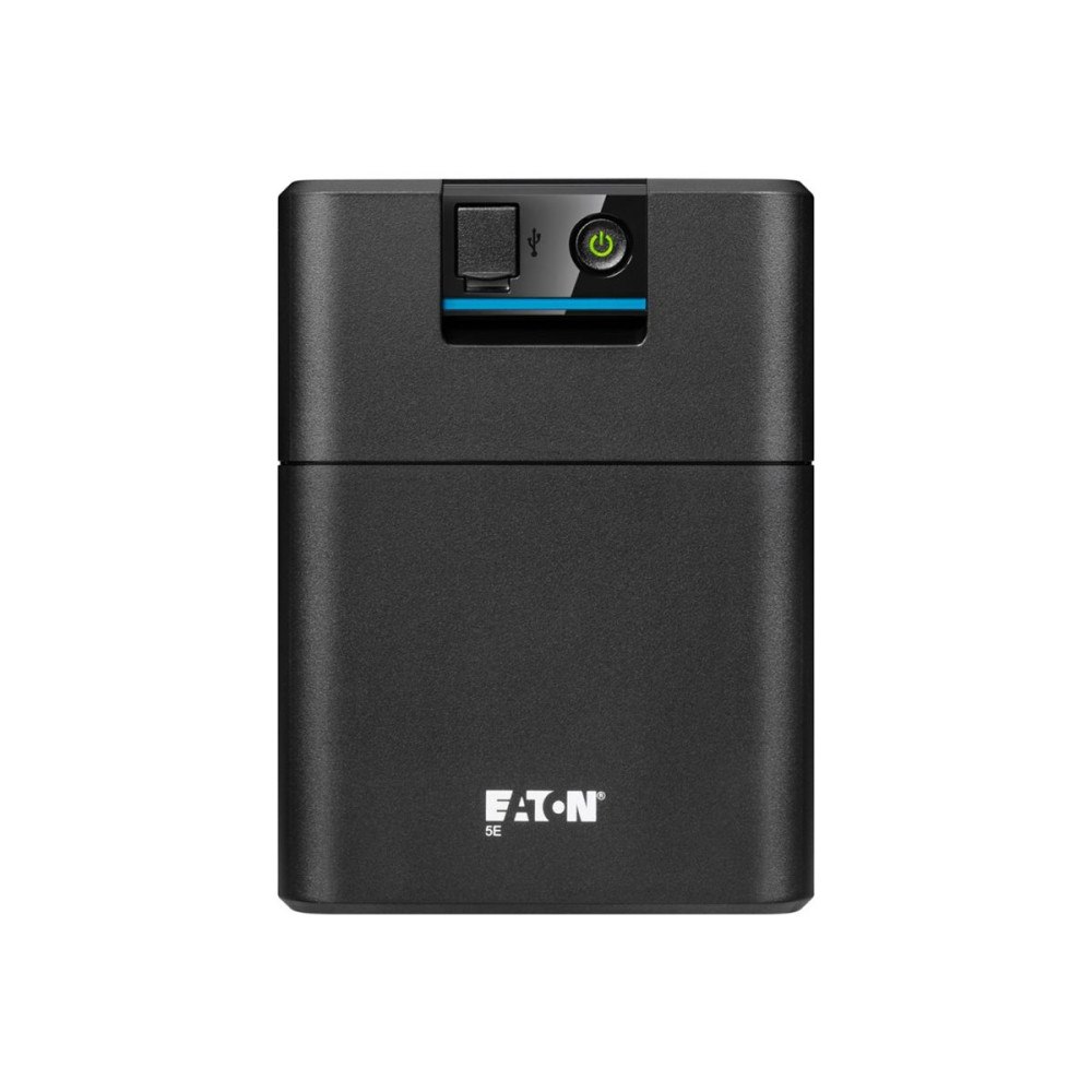 Eaton Eaton 5E Gen2 - UPS - 900 Watt - 1600 VA