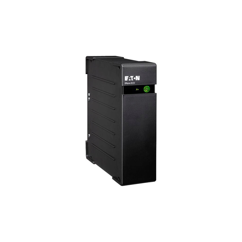 Eaton Eaton Ellipse ECO 800 USB IEC - UPS - 500 Watt - 800 VA