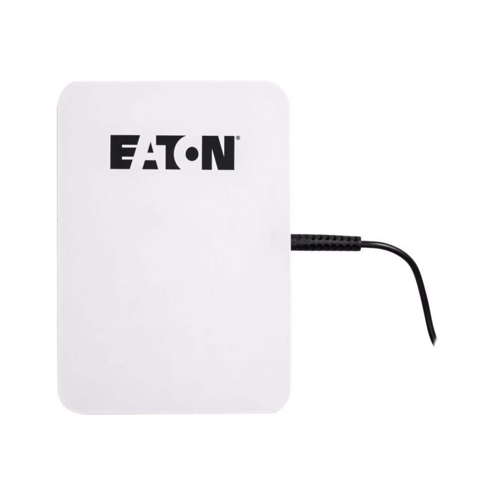 Eaton Eaton 3S Mini - UPS - 36 Watt