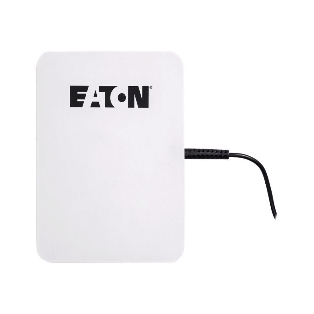 Eaton Eaton 3S Mini - UPS - 36 Watt