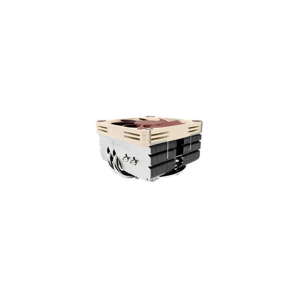 NOCTUA Noctua NH-L9X65 - processorkylare