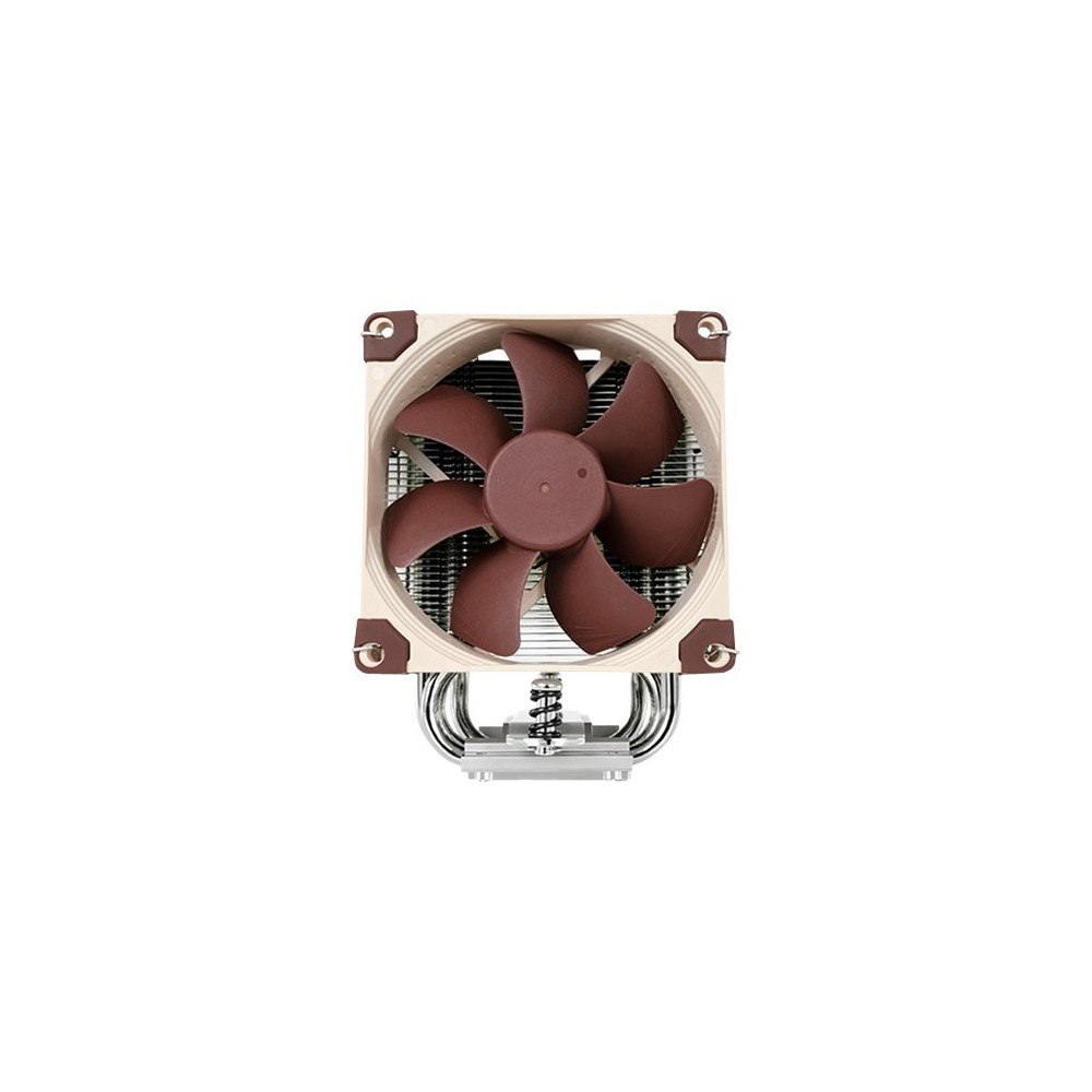 NOCTUA Noctua NH-U9S - processorkylare