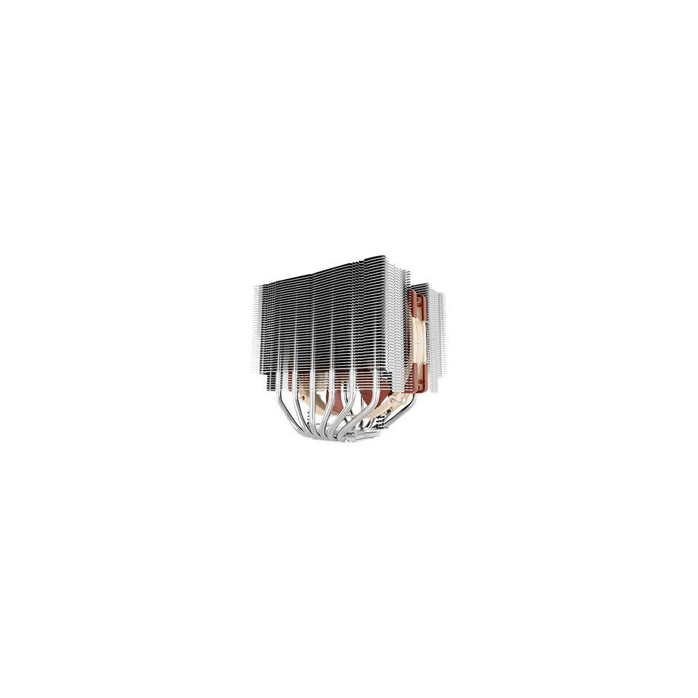 NOCTUA Noctua NH-D15S - processorkylare