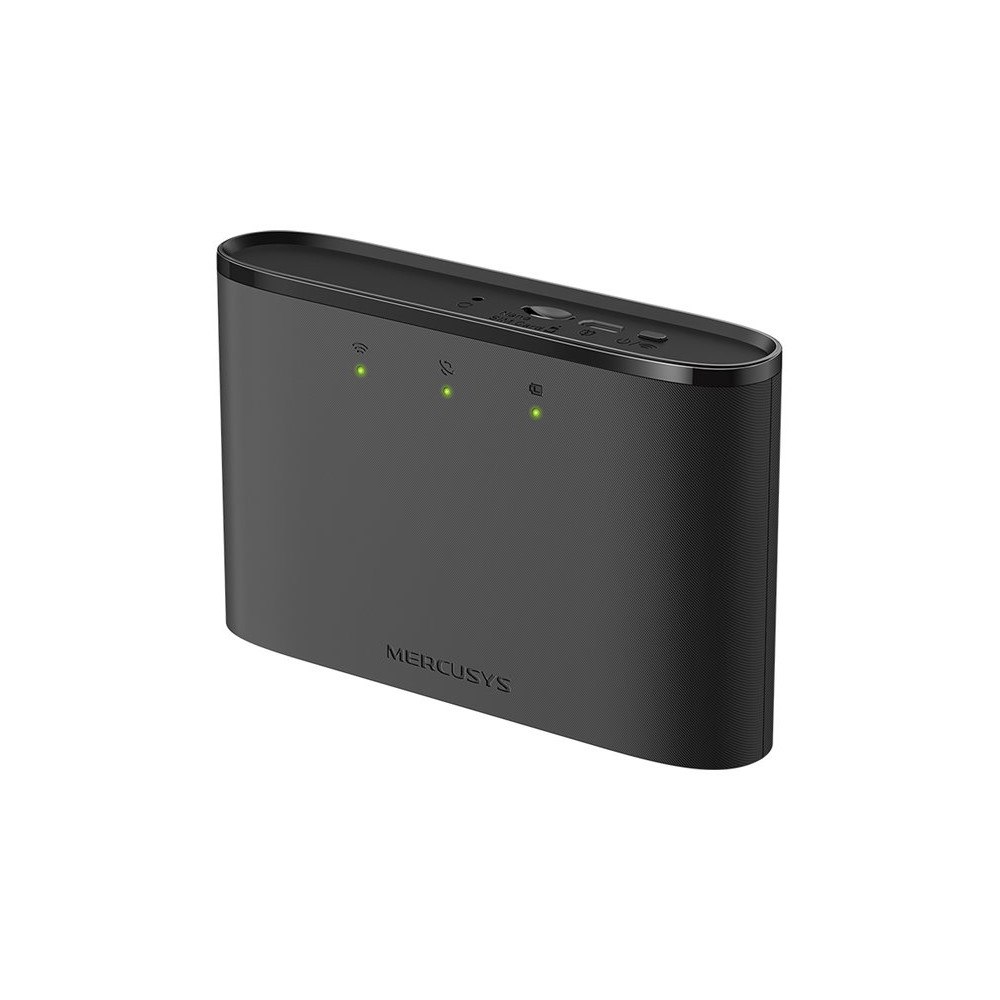 Mercusys Mercusys MT110 V1 - mobil hotspot - 4G LTE