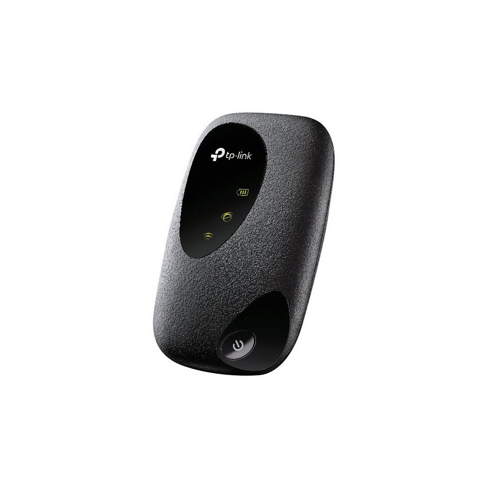 TP-LINK TP-Link M7000 - mobil hotspot - 4G LTE