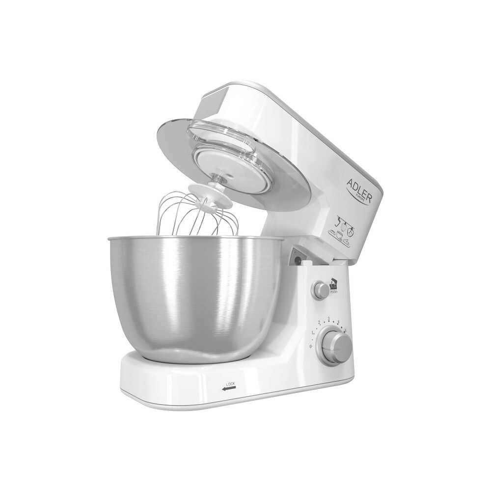 ADLER Adler AD 4216 - mixer