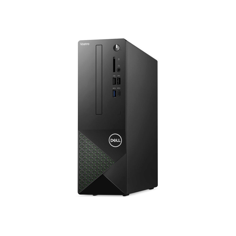 DELL Dell Vostro 3030 - SFF Core i3 i3-14100 3.5 GHz - 8 GB - SSD 512 GB