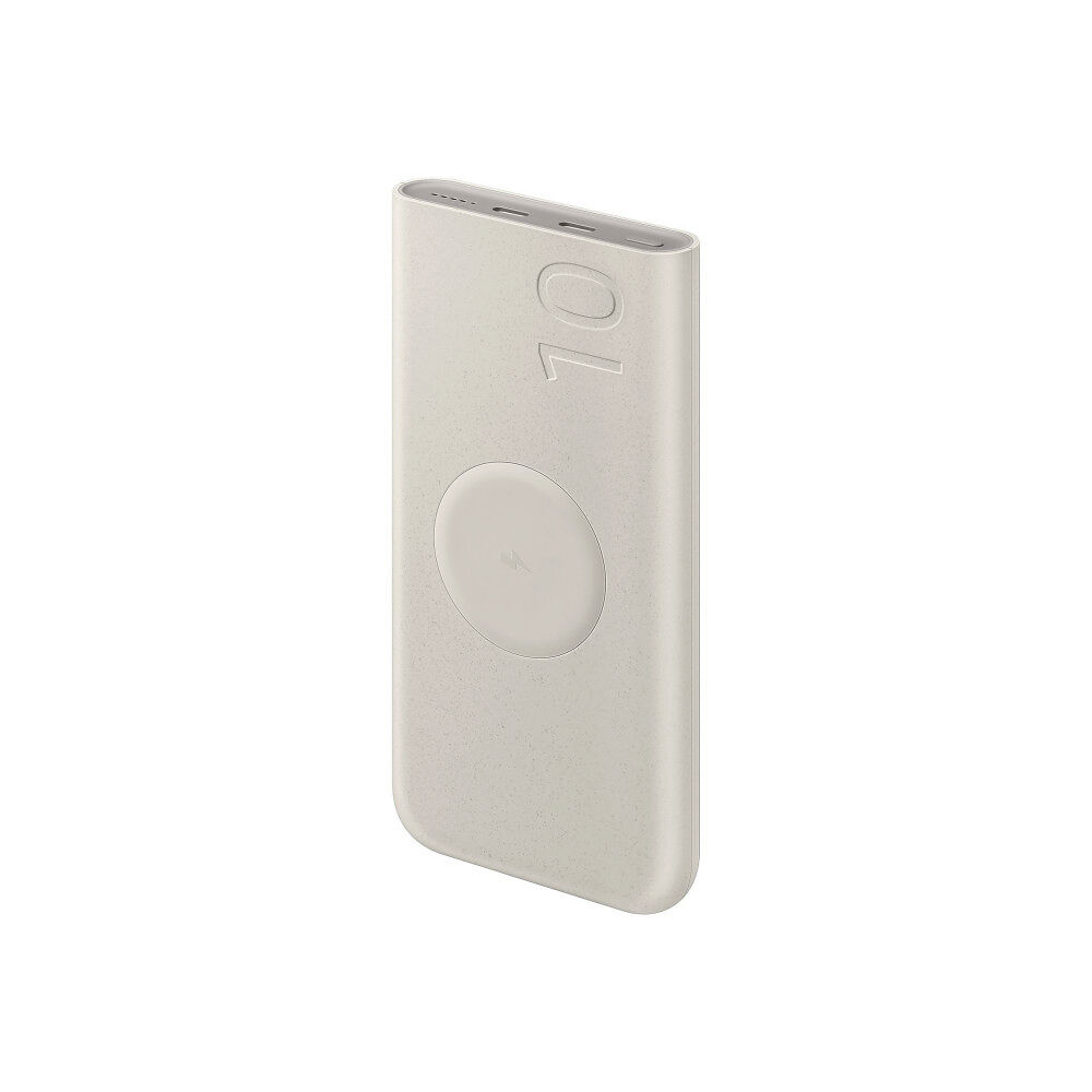 SAMSUNG Samsung strömförsörjningsbank - 25 Watt