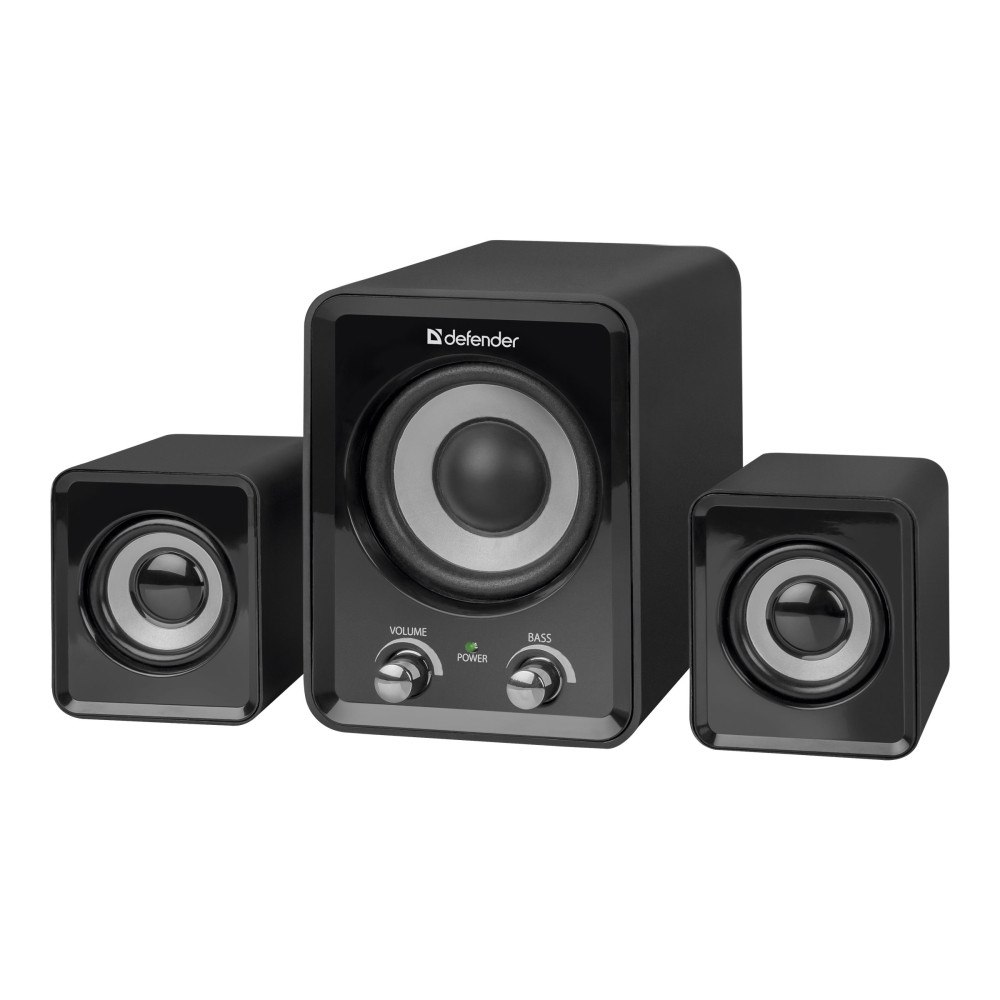 Defender Defender Z4 - högtalarsystem